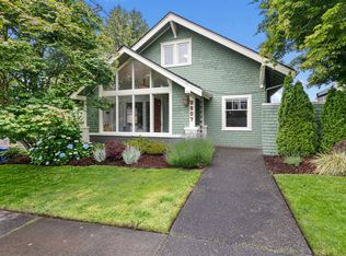 2807 N Junett St, Tacoma, WA 98407