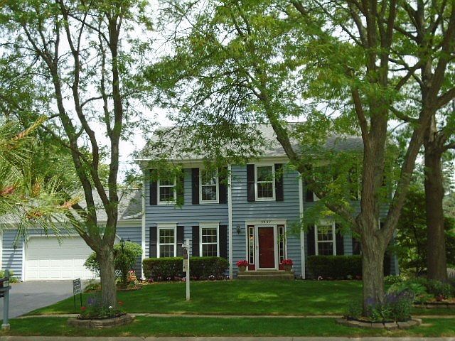 1st image of 3537 Thyme Dr