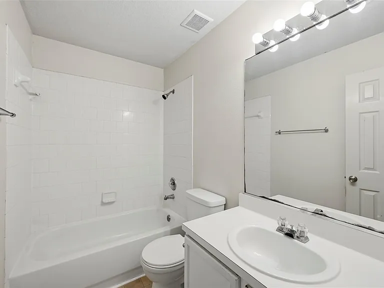 14954 Sugar Sands Dr — Photo 20