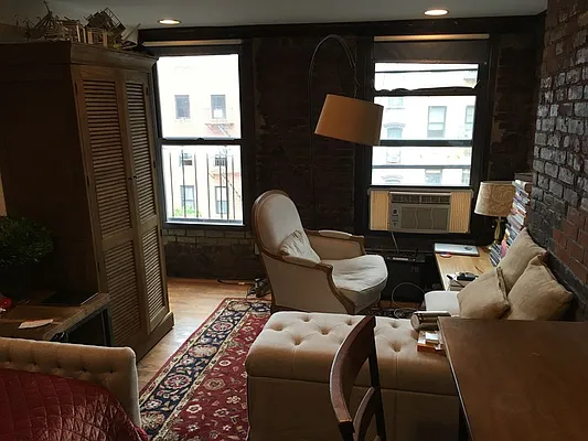 Rented by East Village Property Management LLC | media 4