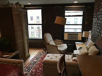 Rented by East Village Property Management LLC