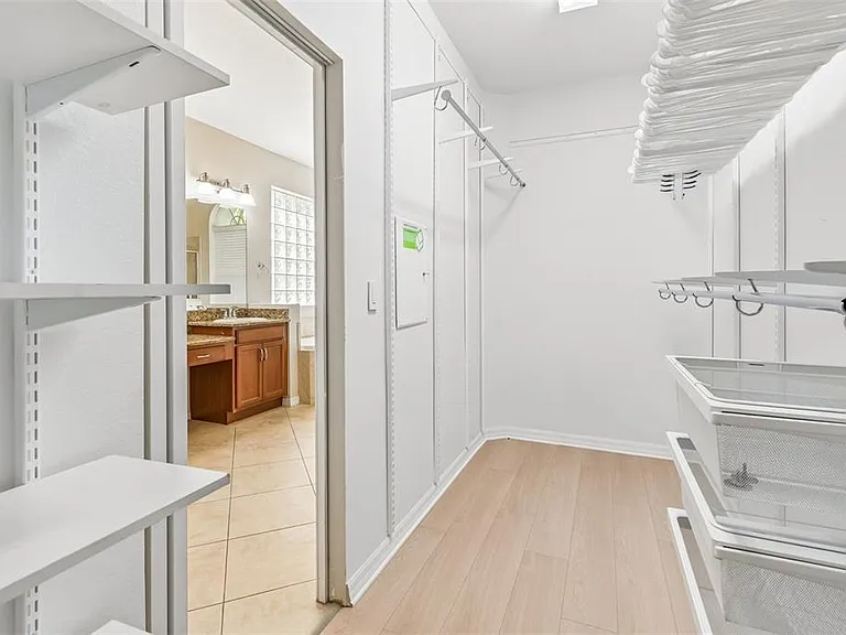 19236 Climbing Aster Dr — Photo 37