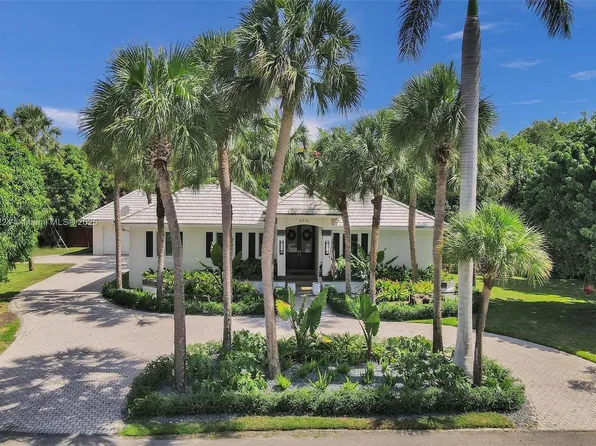 6731 SW 138th St, Palmetto Bay, FL 33158