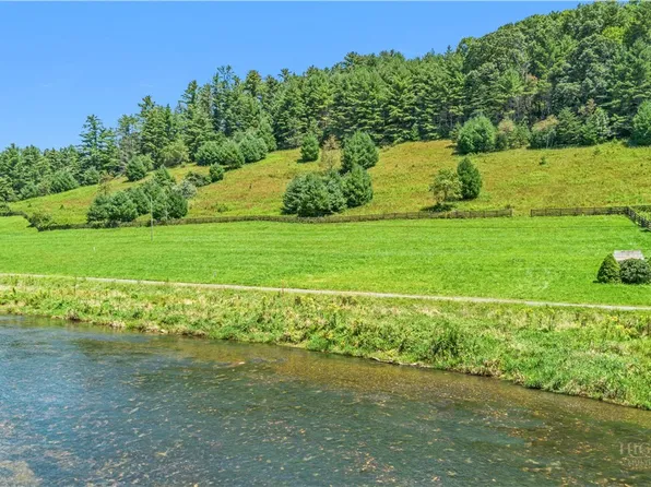 Lot 26 Philmore Miller Road, West Jefferson, NC 28694