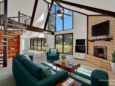 3242 Bert Kouns Industrial Loop, Shreveport, LA, 71118