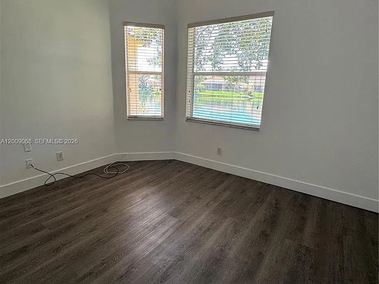 12860 SW 51st St — Photo 25