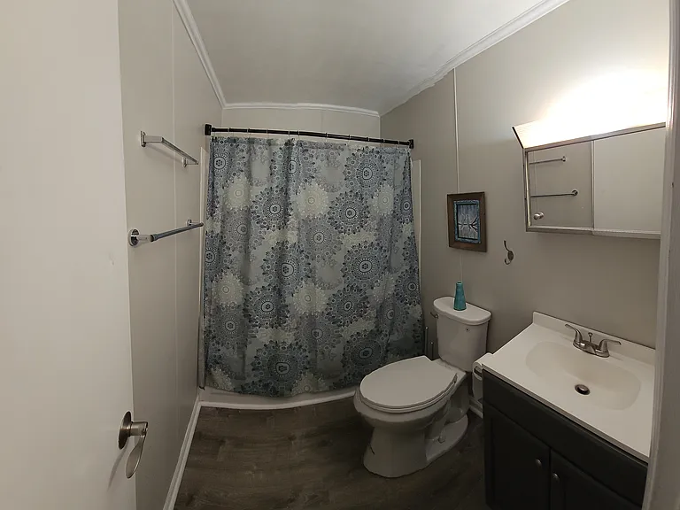 250 Pamunkey Dr #B — Photo 6