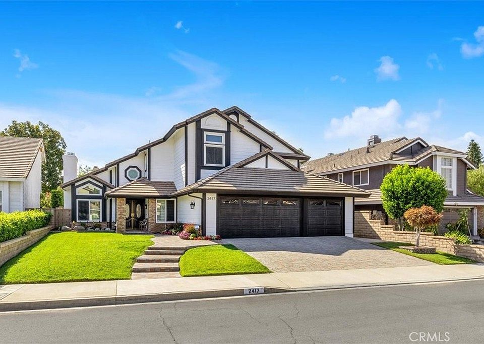 1st image of 2417 Brookhaven Dr