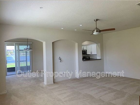 3rd image of 2991 Langdon Ln N