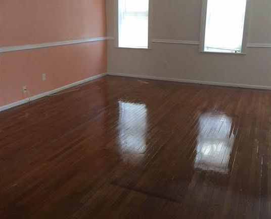 2nd image of 4013 Haverford Ave