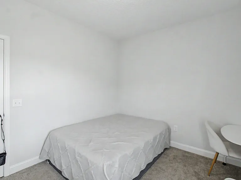 16 Crawford Ct NE — Photo 19