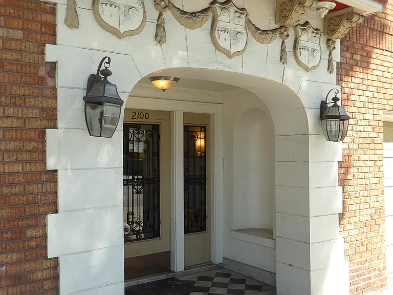 2100 Fell St #1 — Photo 17