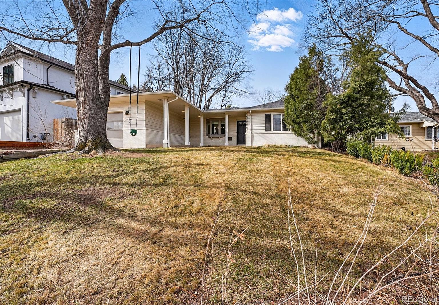 3496 E Nielsen Lane, Denver, CO 80210 | Zillow
