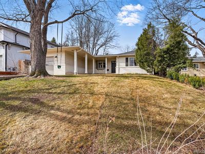 3496 E Nielsen Lane, Denver, CO, 80210