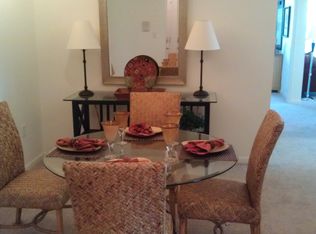 23238 Surrey Way UNIT J, California, MD 20619