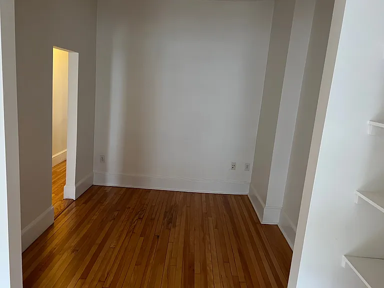 19 Hemenway St #4 — Photo 8