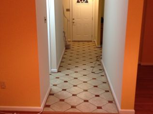 1564 Potomac Heights Dr, Fort Washington, MD 20744