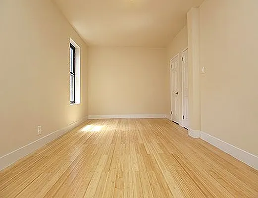 Rented by SW Queens Mezzanine | media 5