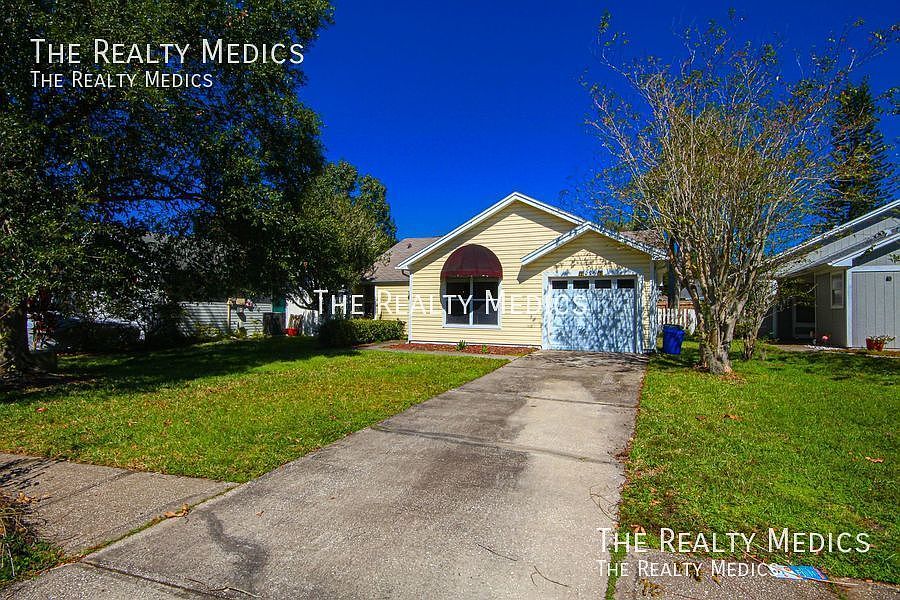 1st image of 209 Clemens Ct