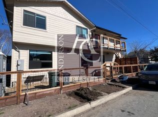 206 Graham Ave, Santa Cruz, CA 95060