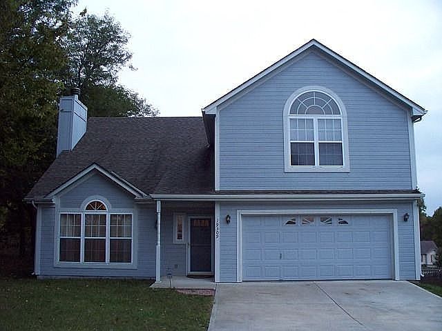 Great home! 334-375-7922
