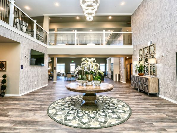 Forte of Aberdeen | 1004 27th Ave NE, Aberdeen, SD