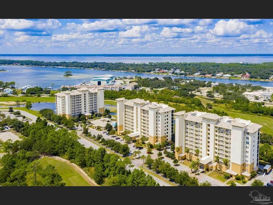 1st image of 608 Lost Key Dr Unit 805C