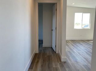 2458 Sorrel Ave #A, Thermal, CA 92274