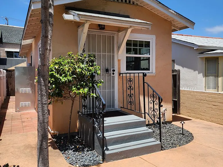 276 C Ave — Photo 12