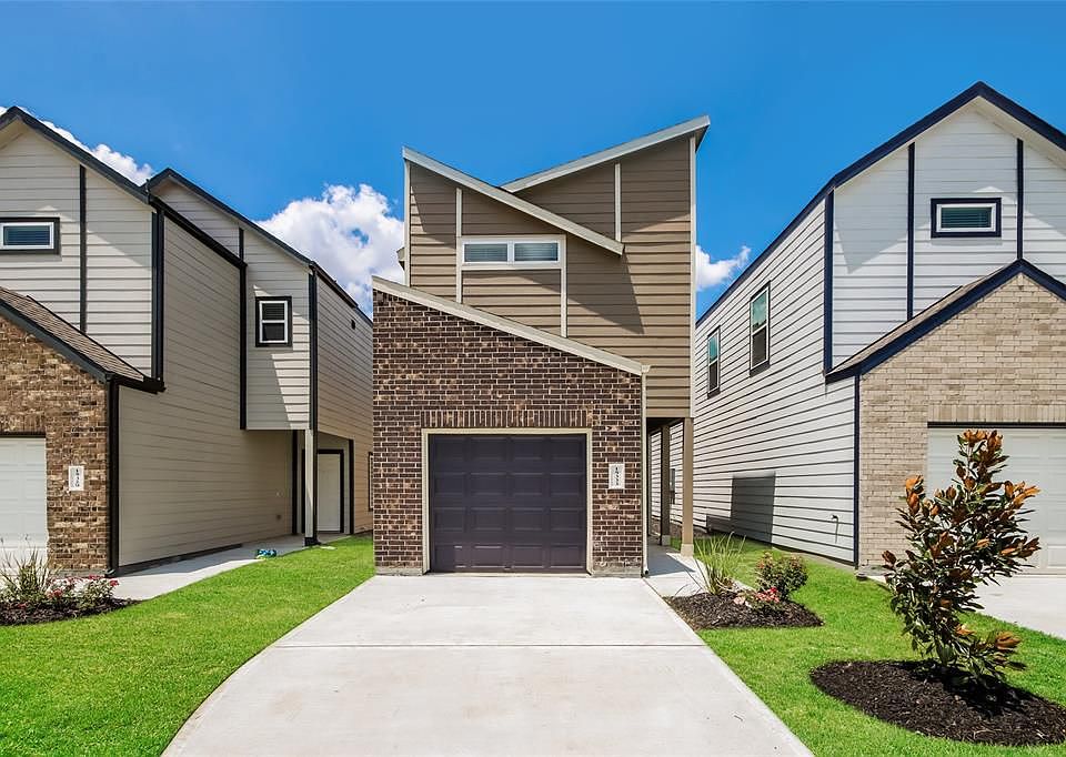 15333 Estrella E, Houston, TX 77073 Zillow