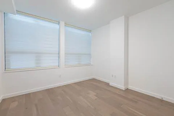 Rented by Abba Realty Associates INC | media 14