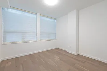 Rented by Abba Realty Associates INC