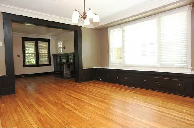 6314 Main St — Photo 29