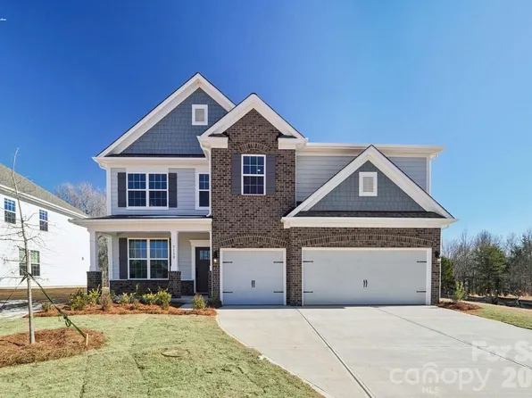 2887 Atwater Pond Cir, Denver, NC 28037