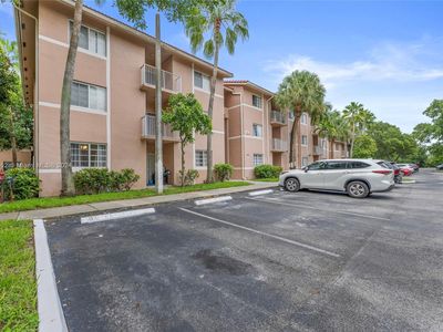 3241 Sabal Palm Mnr APT 101, Davie, FL, 33024