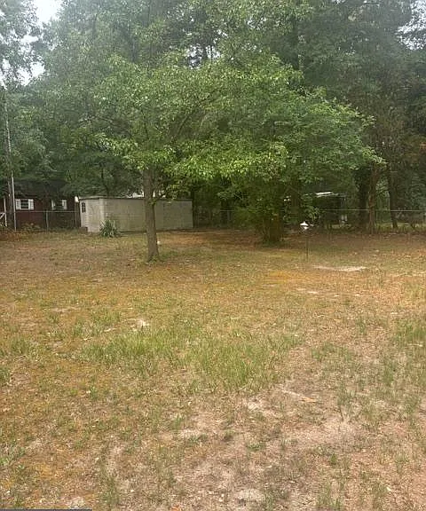 222 Siesta Dr — Photo 4