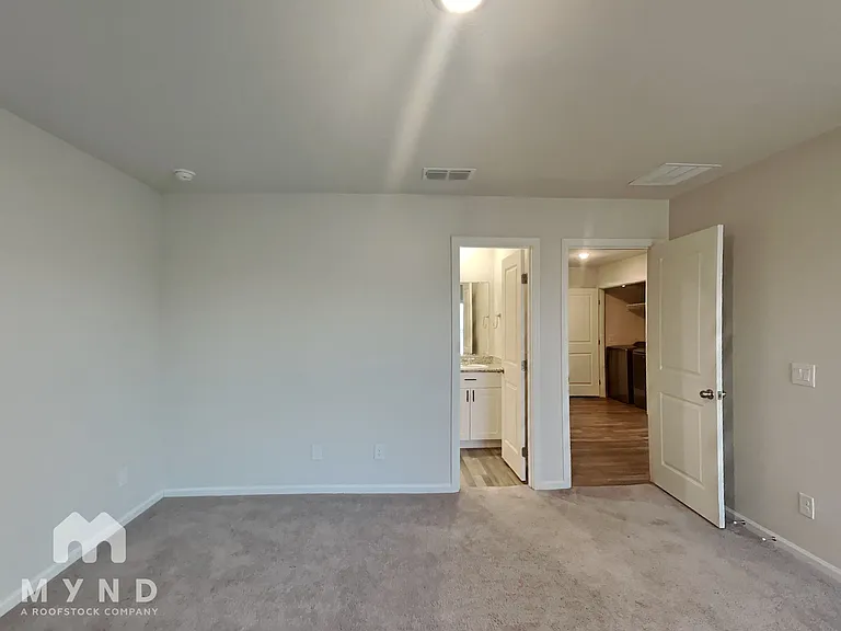 11164 W Arvada Dr — Photo 8