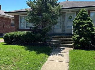 5826 Robert Ave, Saint Louis, MO