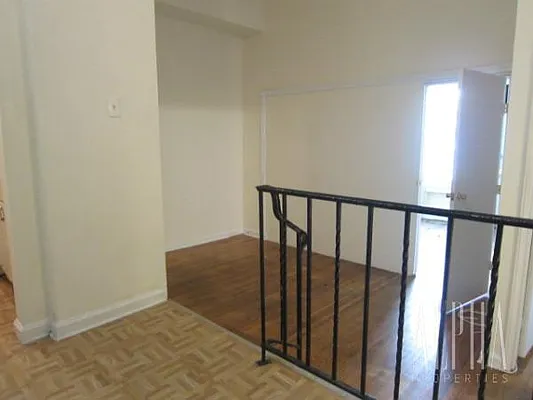 Rented by Alpha Properties NYC I LLC | media 23
