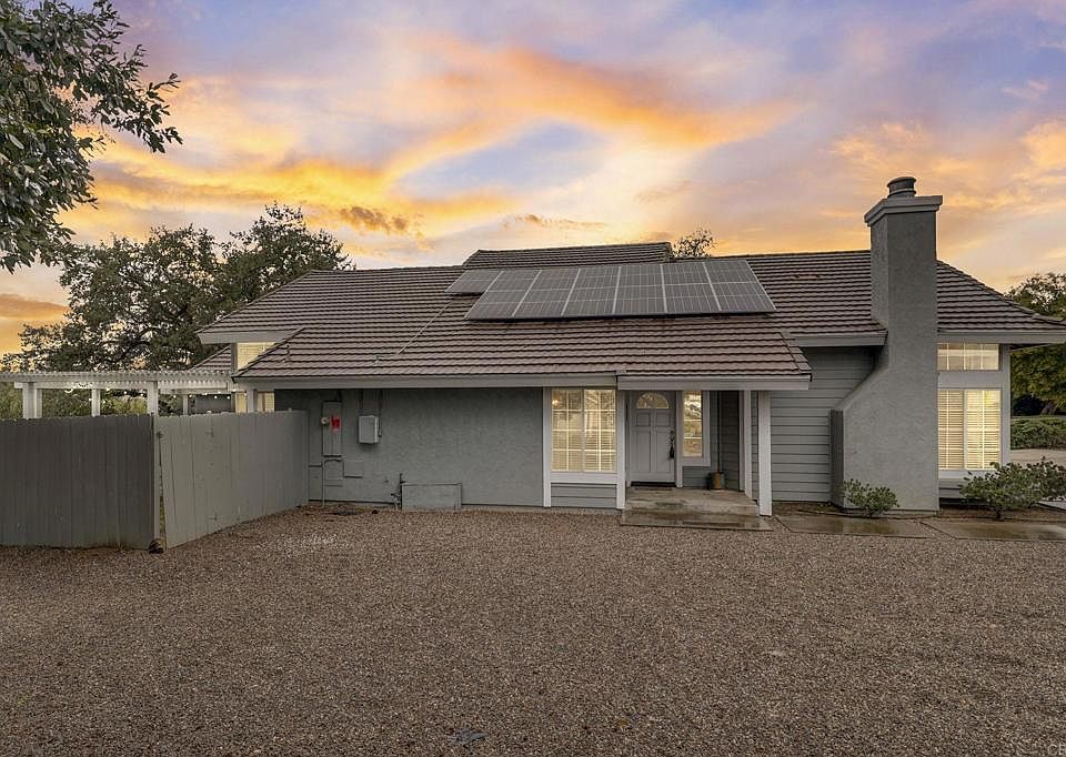 1st image of 24253 Yorba Linda Ct
