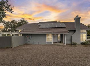 24253 Yorba Linda Ct, Ramona, CA 92065