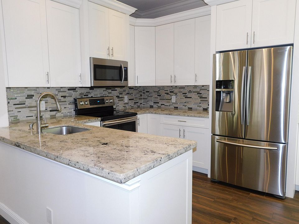 1st image of 5391 Verona Dr APT H