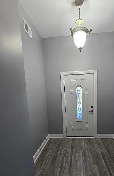 51 Castle Bay Dr — Photo 13