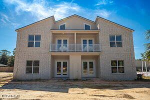 2nd image of 225 Winter Garden Dr #A3