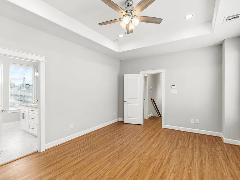 603 Link Rd #G — Photo 18