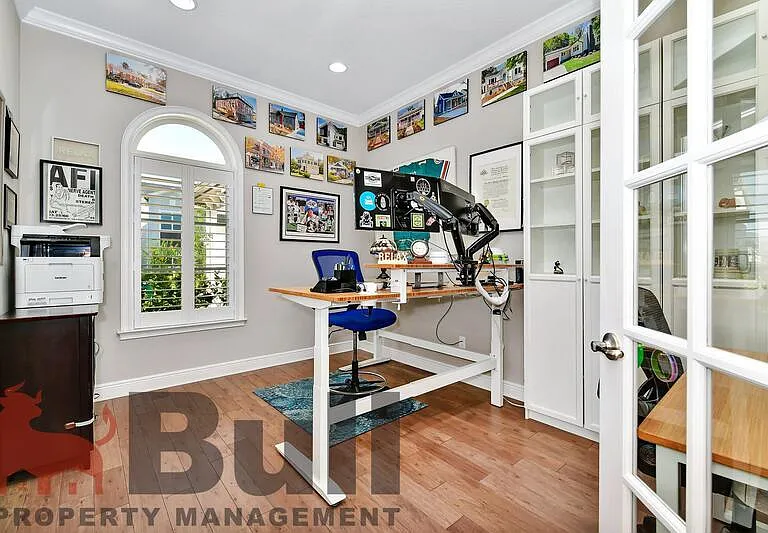 8233 Canetti St — Photo 14