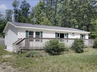 1134 38th St, Allegan, MI 49010