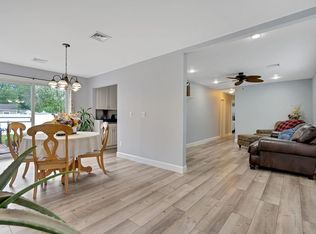 154 Brooks Ave, Bayville, NJ 08721