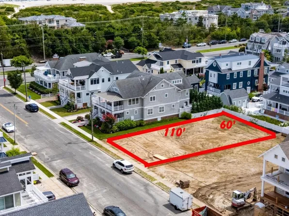 228 56th St, Avalon, NJ 08202
