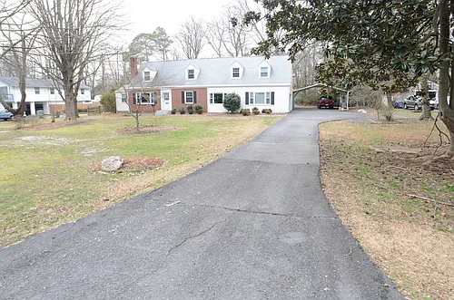 3340 Beechtree Ln Photo 1